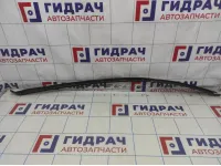 Молдинг лобового стекла правый Toyota Land Cruiser 100 75533-60030
