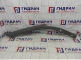Обшивка стойки передняя правая Toyota Land Cruiser 100 62210-60070