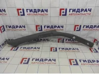 Обшивка стойки передняя правая Toyota Land Cruiser 100 62210-60070