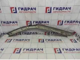 Обшивка стойки передняя правая Toyota Land Cruiser 100 62210-60070