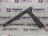 Обшивка стойки средней левой верхняя Toyota Land Cruiser 100 62420-60010-B0