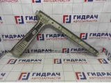 Обшивка стойки средней левой верхняя Toyota Land Cruiser 100 62420-60010-B0
