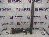 Обшивка стойки средней левой верхняя Toyota Land Cruiser 100 62420-60010-B0