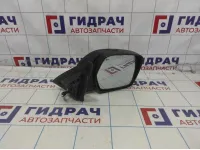 Зеркало правое электрическое Toyota Land Cruiser 100 87910-60790-G0