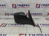Зеркало правое электрическое Toyota Land Cruiser 100 87910-60790-G0