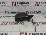 Зеркало правое электрическое Toyota Land Cruiser 100 87910-60790-G0