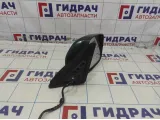 Зеркало правое электрическое Toyota Land Cruiser 100 87910-60790-G0