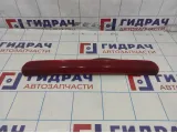Фонарь задний (стоп сигнал) Toyota Land Cruiser 100 81570-60060