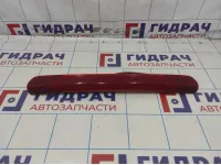 Фонарь задний (стоп сигнал) Toyota Land Cruiser 100 81570-60060