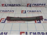 Фонарь задний (стоп сигнал) Toyota Land Cruiser 100 81570-60060