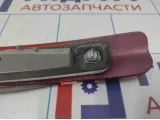 Фонарь задний (стоп сигнал) Toyota Land Cruiser 100 81570-60060