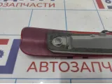 Фонарь задний (стоп сигнал) Toyota Land Cruiser 100 81570-60060