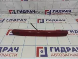 Фонарь задний (стоп сигнал) Toyota Land Cruiser 100 81570-60060
