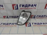 Указатель поворота левый Toyota Land Cruiser 100 81520-60360