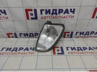 Указатель поворота левый Toyota Land Cruiser 100 81520-60360