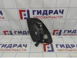 Указатель поворота левый Toyota Land Cruiser 100 81520-60360