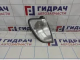 Указатель поворота правый Toyota Land Cruiser 100 81510-60490
