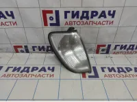 Указатель поворота правый Toyota Land Cruiser 100 81510-60490