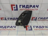 Указатель поворота правый Toyota Land Cruiser 100 81510-60490