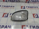 Указатель поворота правый Toyota Land Cruiser 100 81510-60490