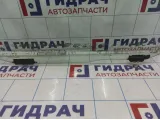 Стекло двери передней левой Toyota Land Cruiser 100 68102-60220