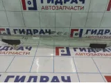 Стекло двери передней правой Toyota Land Cruiser 100 68101-60220