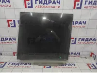 Стекло двери задней левой Toyota Land Cruiser 100 68114-60170