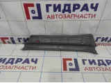 Накладка порога задняя внутренняя левая Toyota Land Cruiser 100 67918-60030
