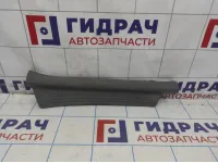 Накладка порога задняя внутренняя правая Toyota Land Cruiser 100 67917-60040