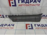 Накладка порога задняя внутренняя правая Toyota Land Cruiser 100 67917-60040