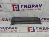 Накладка порога задняя внутренняя правая Toyota Land Cruiser 100 67917-60040
