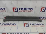 Накладка порога передняя внутренняя правая Toyota Land Cruiser 100 67914-60030-A0