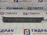 Накладка порога передняя внутренняя правая Toyota Land Cruiser 100 67914-60030-A0