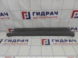 Накладка порога передняя внутренняя левая Toyota Land Cruiser 100 67913-60040-A0