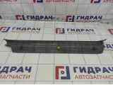 Накладка порога передняя внутренняя левая Toyota Land Cruiser 100 67913-60040-A0