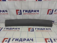 Обшивка потолка Toyota Land Cruiser 100 63392-60050