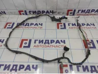 Проводка двери задней Toyota Land Cruiser 100 82153-60131