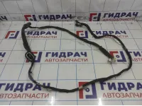 Проводка двери багажника Toyota Land Cruiser 100 82155-60020