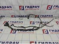 Проводка двери багажника Toyota Land Cruiser 100 82188-60050