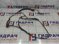 Проводка багажника Toyota Land Cruiser 100 82189-60031