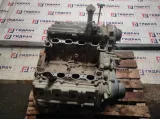 Двигатель Toyota Land Cruiser 100 19000-50450