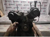 Двигатель Toyota Land Cruiser 100 19000-50450