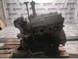 Двигатель Toyota Land Cruiser 100 19000-50450