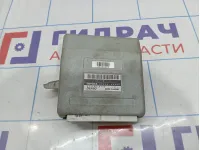 Блок управления ABS Toyota Land Cruiser 100 89540-60080