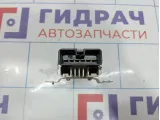 Блок управления топливным насосом Toyota Land Cruiser 100 89570-60130