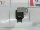 Реле стеклоочистителей Toyota Land Cruiser 100 85940-60090