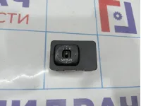 Переключатель регулировки зеркала Toyota Land Cruiser 100 84870-60080