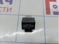 Реле поворотов Toyota Land Cruiser 100 81980-60030