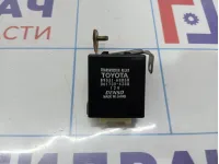 Реле Toyota Land Cruiser 100 89531-60050