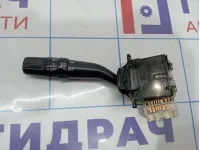 Переключатель поворотов подрулевой Toyota Land Cruiser 100 84140-20560